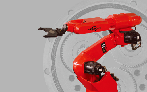 全资子公司恒行娱乐中德获批加入实验2025年广东省科技立异战略专项