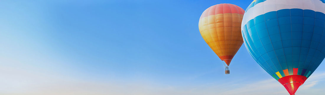 恒行娱乐(中国)有限公司官网