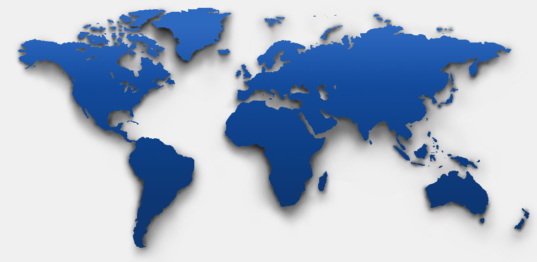 恒行娱乐(中国)有限公司官网