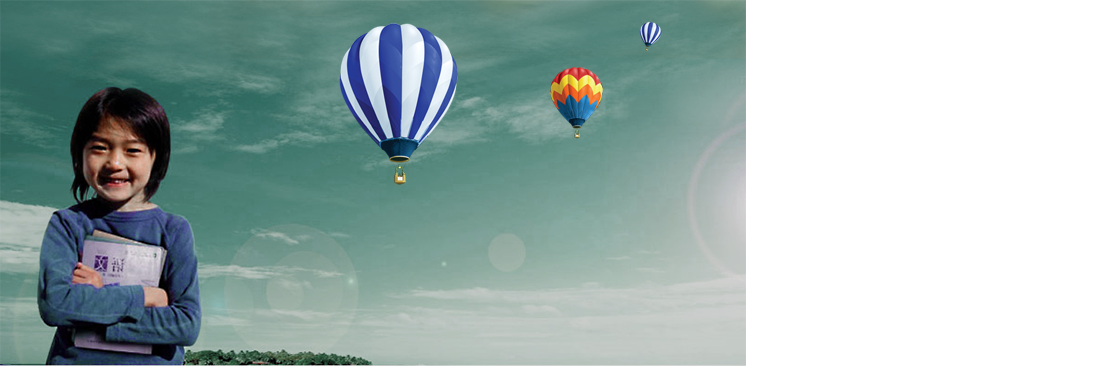 恒行娱乐(中国)有限公司官网