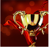 恒行娱乐(中国)有限公司官网