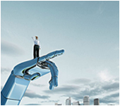 恒行娱乐(中国)有限公司官网