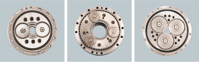 恒行娱乐(中国)有限公司官网