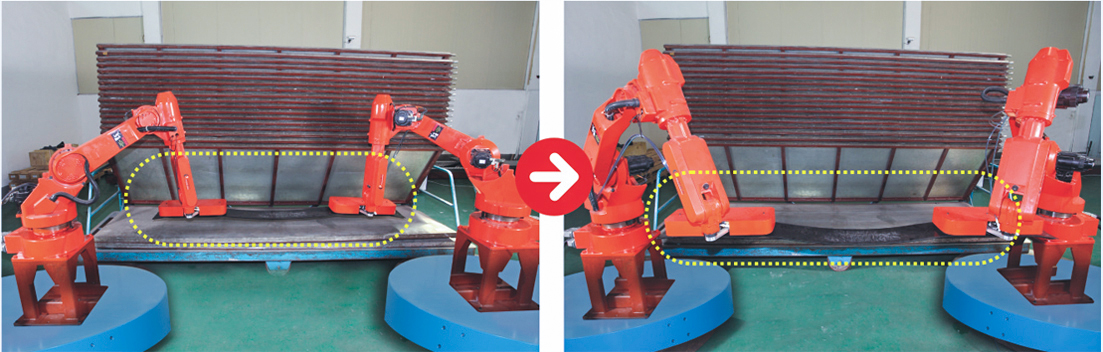 恒行娱乐(中国)有限公司官网