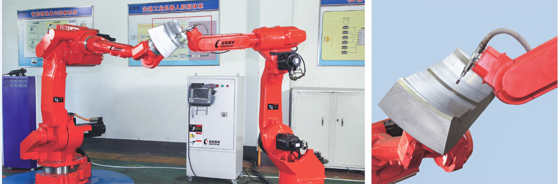 恒行娱乐(中国)有限公司官网