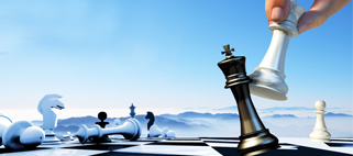 恒行娱乐(中国)有限公司官网