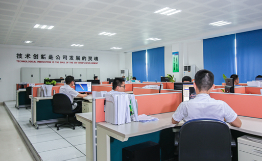 恒行娱乐(中国)有限公司官网