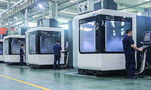 恒行娱乐(中国)有限公司官网