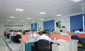 恒行娱乐(中国)有限公司官网