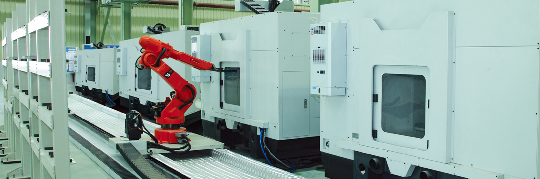 恒行娱乐(中国)有限公司官网