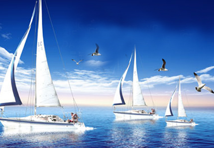 恒行娱乐(中国)有限公司官网