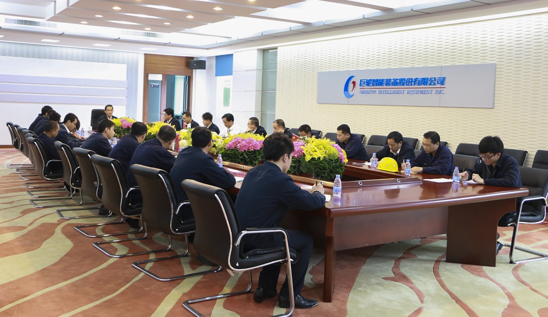 规范；；；；；；芾砘  高效处置惩罚突发事务