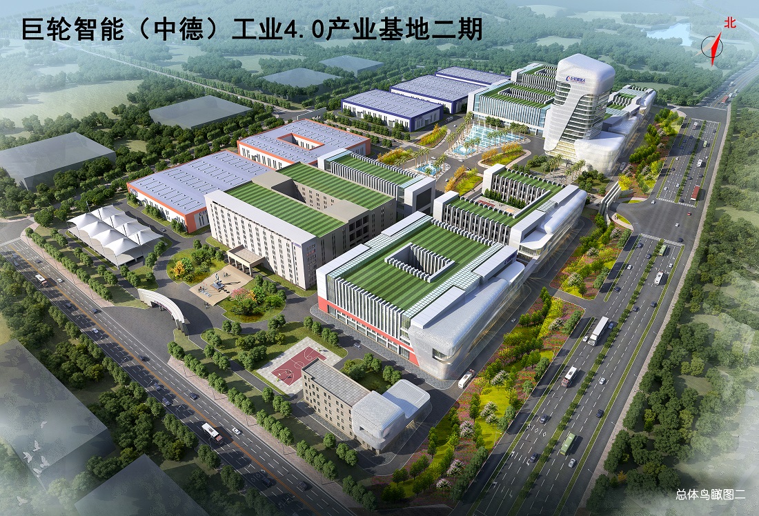 恒行娱乐(中国)有限公司官网