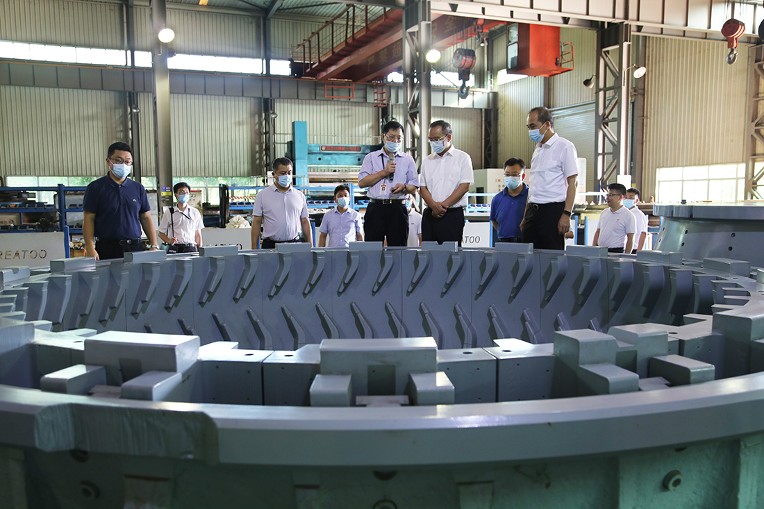 恒行娱乐(中国)有限公司官网