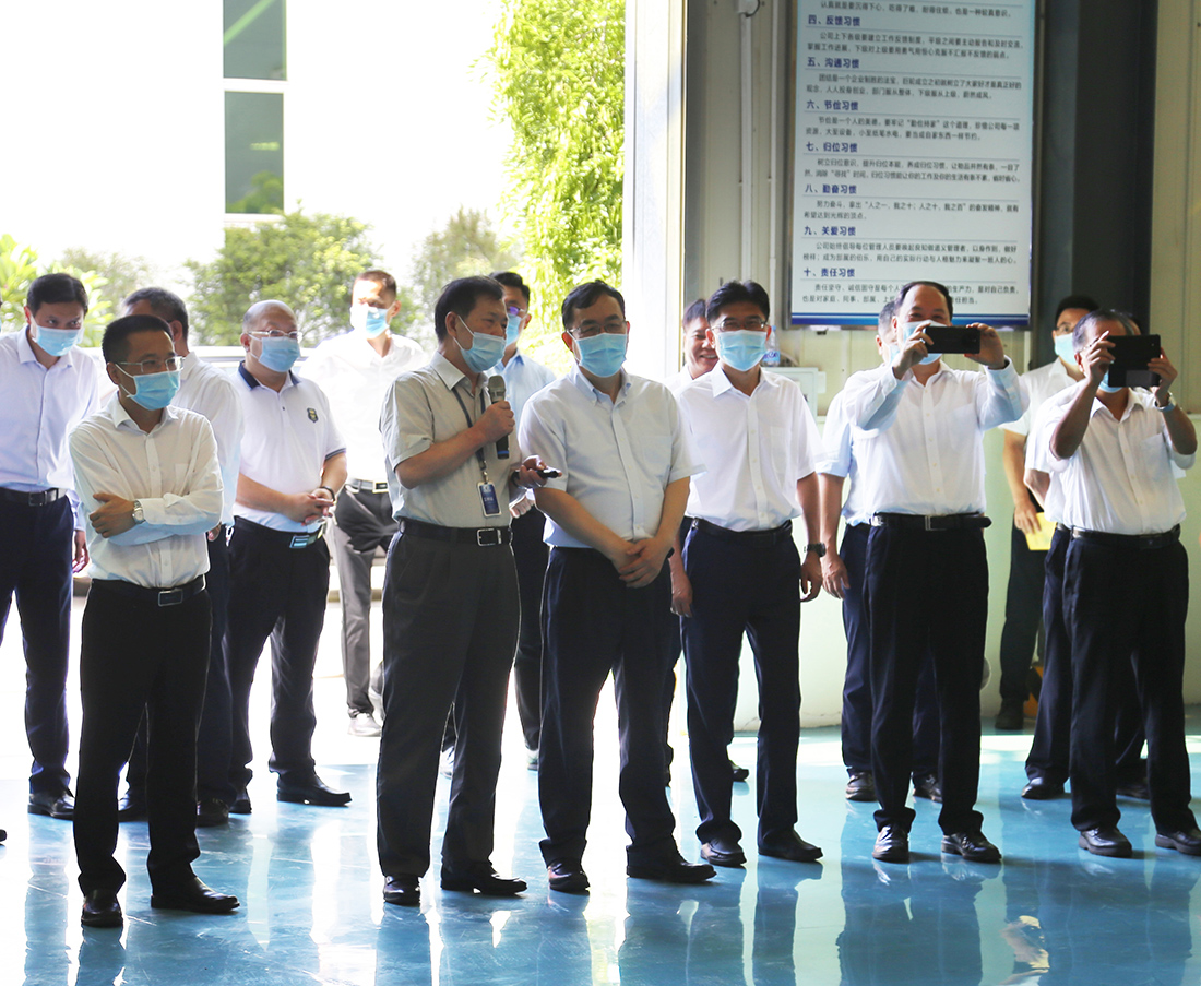 恒行娱乐(中国)有限公司官网