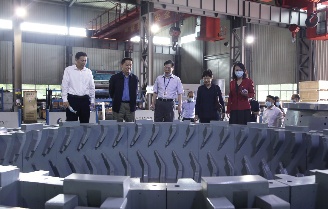 恒行娱乐(中国)有限公司官网