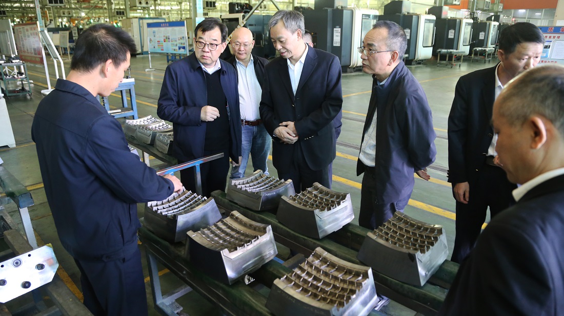 恒行娱乐(中国)有限公司官网