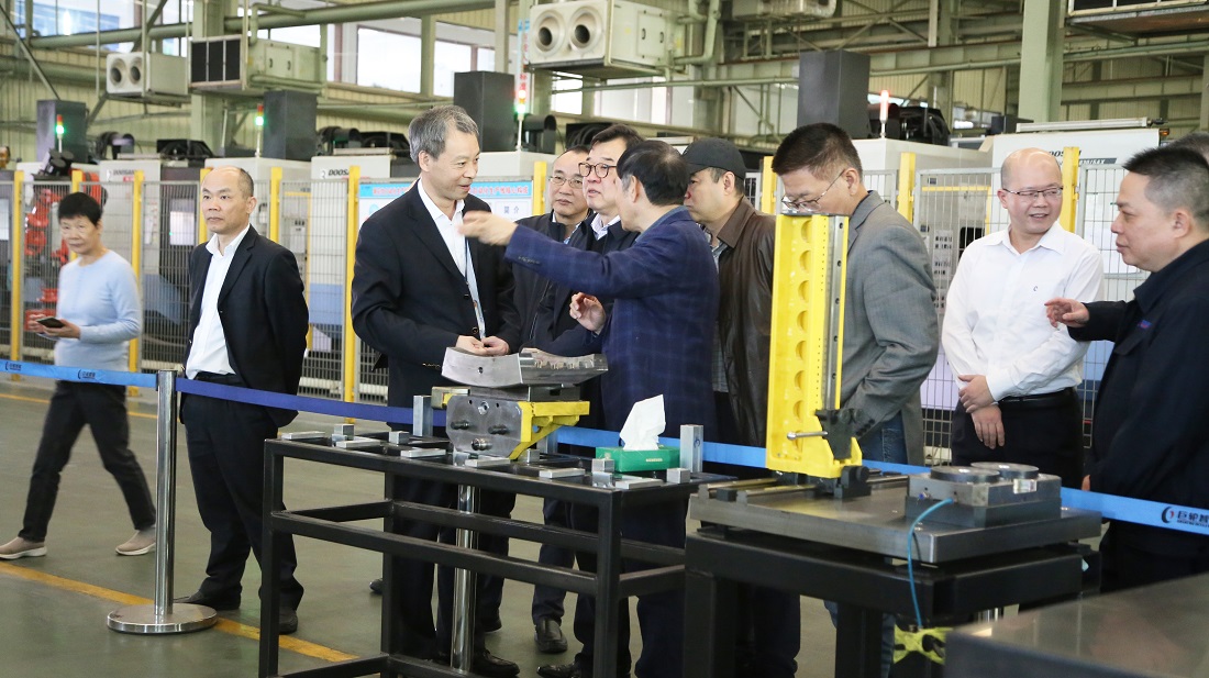 恒行娱乐(中国)有限公司官网