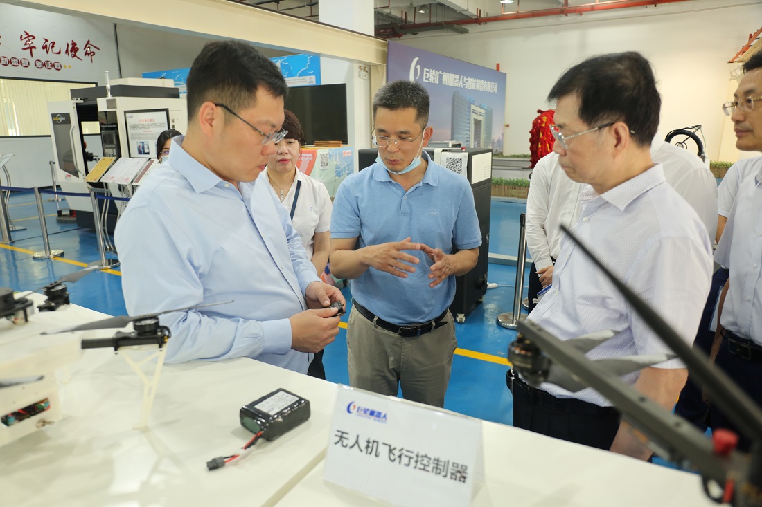 恒行娱乐(中国)有限公司官网