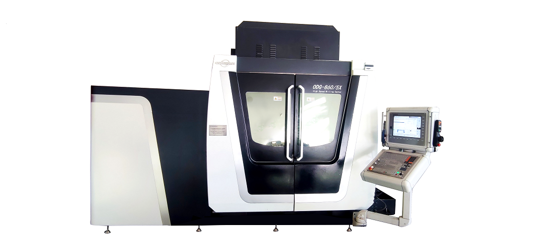 恒行娱乐(中国)有限公司官网