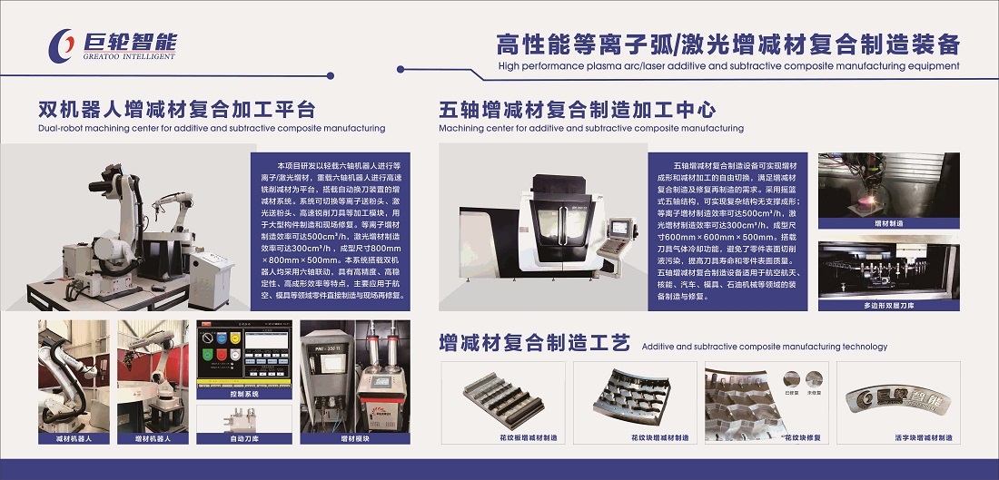 恒行娱乐(中国)有限公司官网