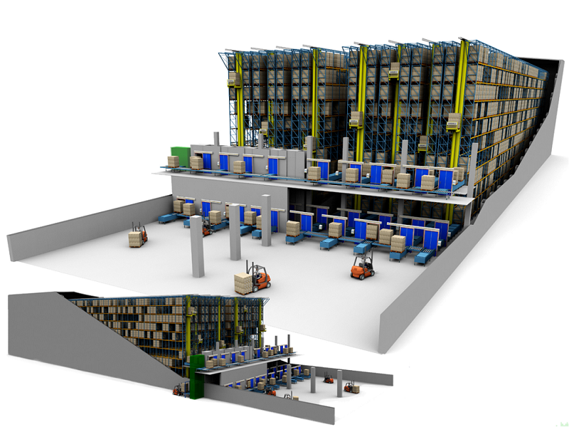 “智”造效果，，，，，，“链”就非凡