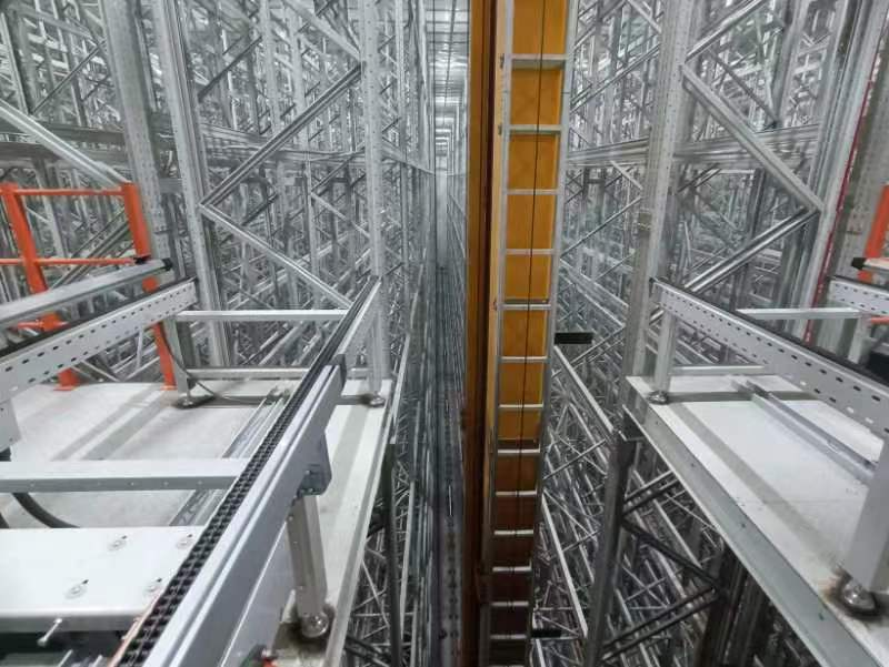 恒行娱乐(中国)有限公司官网