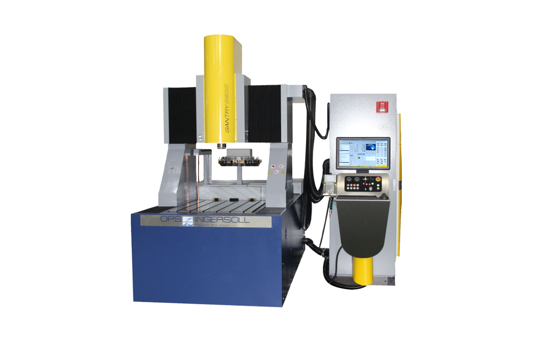 恒行娱乐(中国)有限公司官网