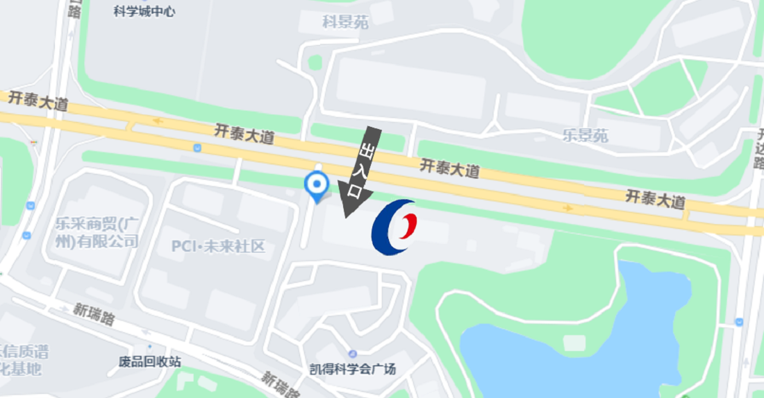 恒行娱乐(中国)有限公司官网