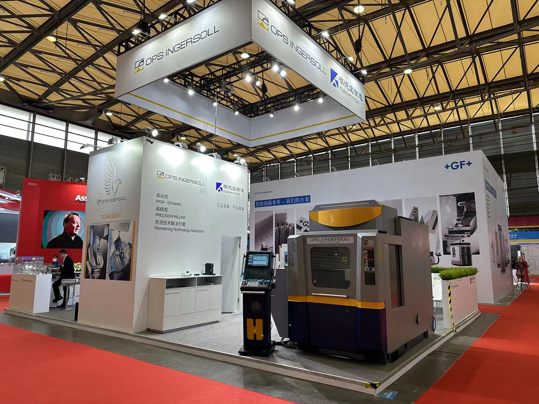 恒行娱乐(中国)有限公司官网