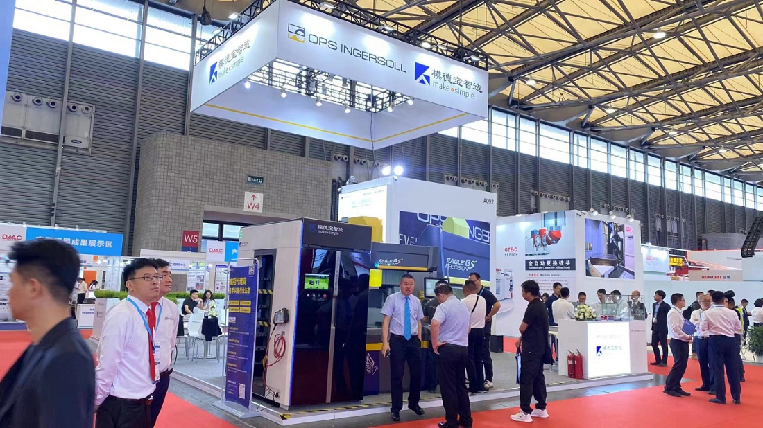 恒行娱乐(中国)有限公司官网