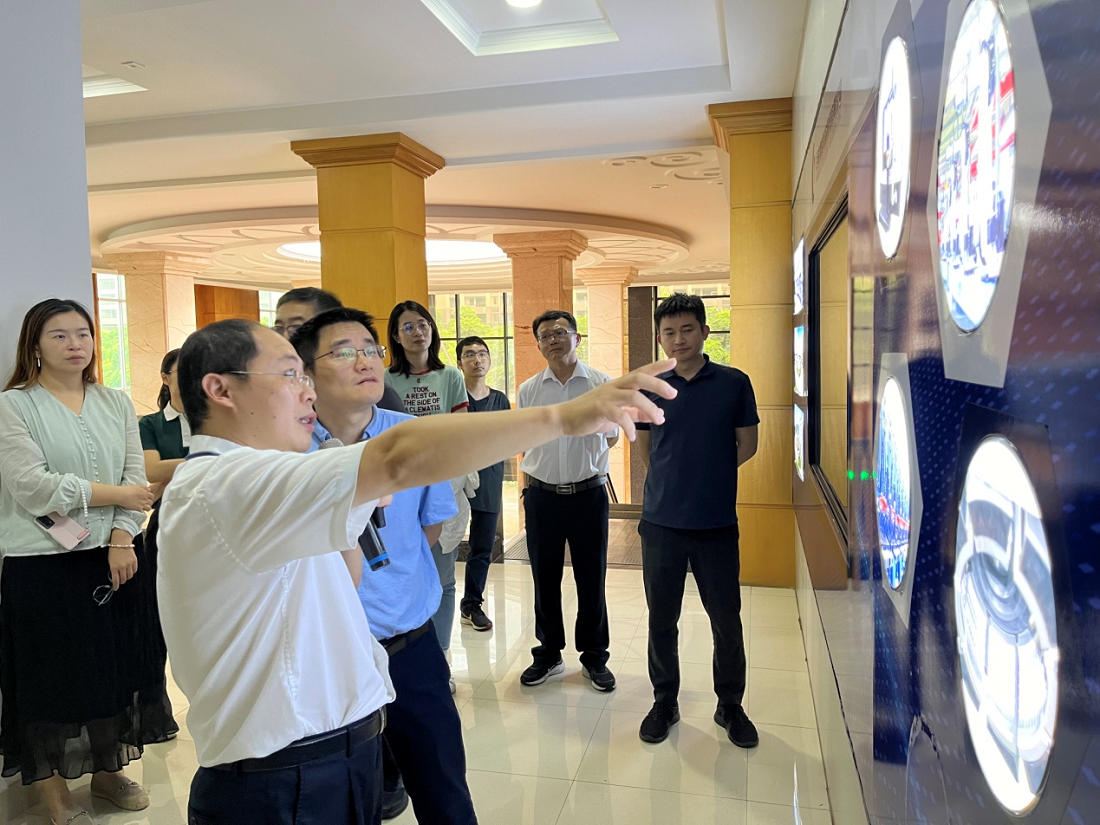 恒行娱乐(中国)有限公司官网