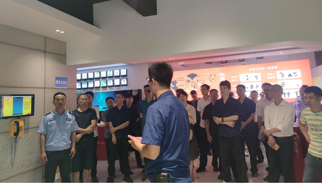 恒行娱乐(中国)有限公司官网