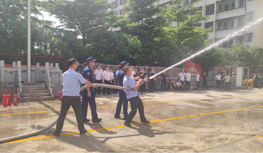 恒行娱乐(中国)有限公司官网