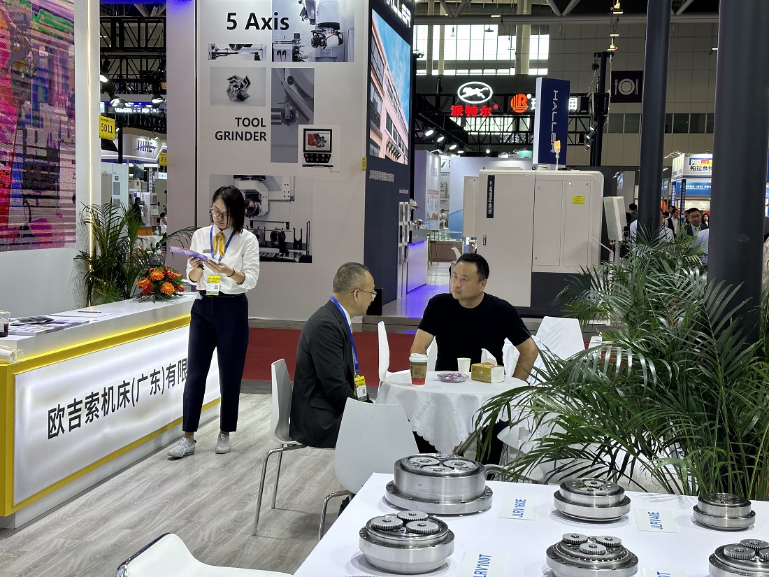 恒行娱乐(中国)有限公司官网