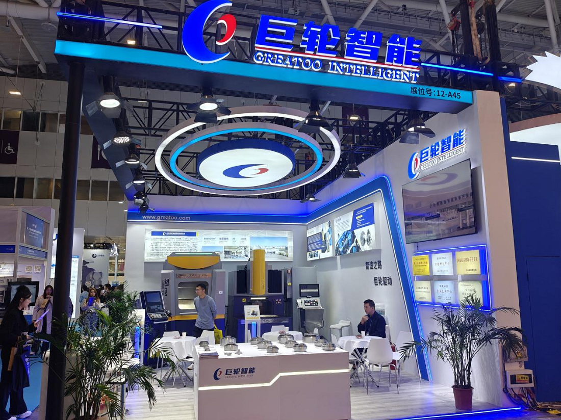 恒行娱乐(中国)有限公司官网