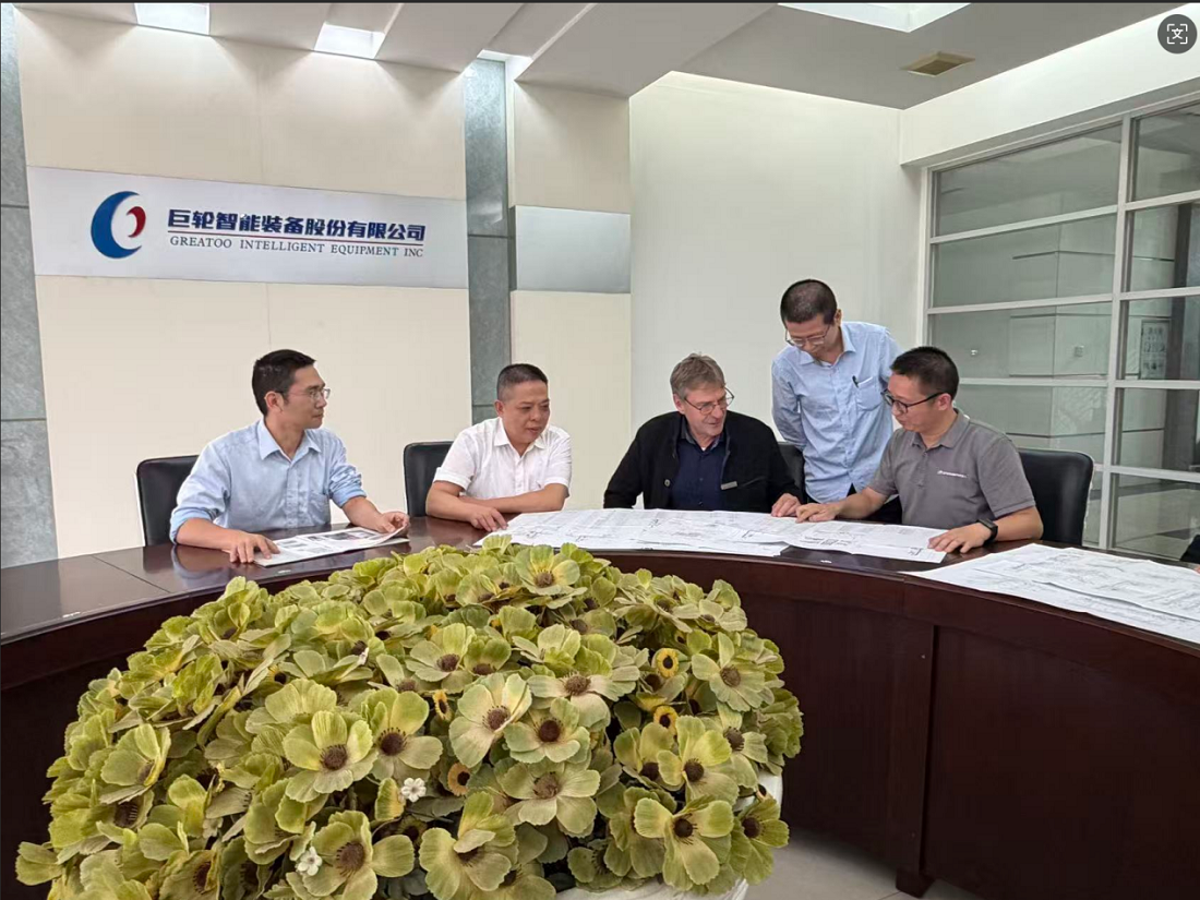 恒行娱乐(中国)有限公司官网