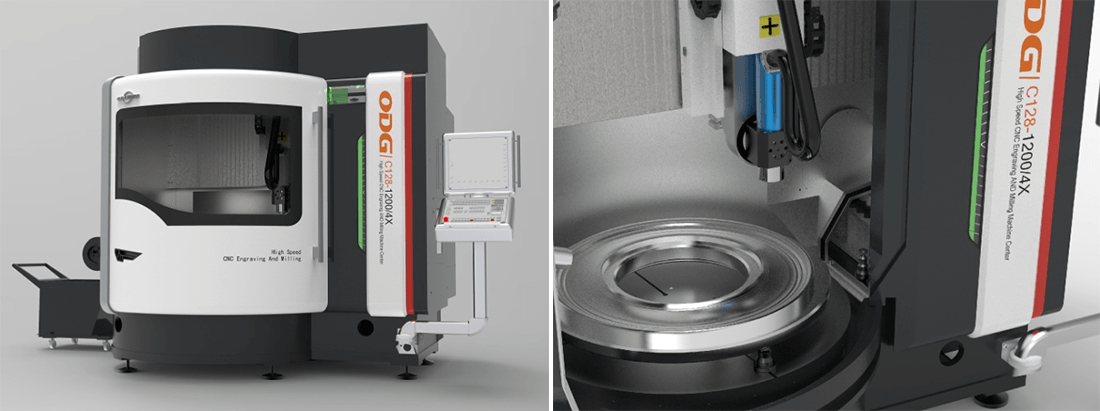 恒行娱乐(中国)有限公司官网